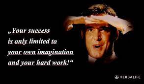 Pin On Alwaysstaypositive