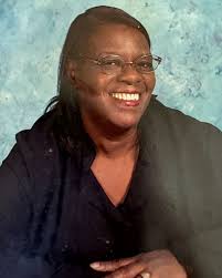 Rosa Coaxum Obituary July 19, 2024