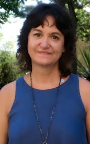 A área da Estética está em crescimento”: um balanço positivo do 3.º  Workshop do GPDCE