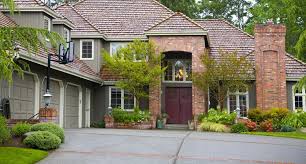 Instantly search and view photos of all homes for sale in oceanside village, garden city, sc now. Texas Fsbo For Sale By Owner Flat Fee Mls