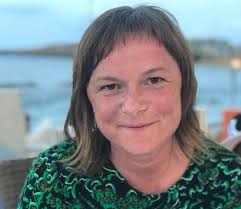 Nye navn langs kysten