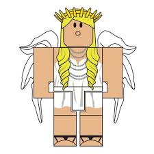 Kolorowanki w formacie a4 i xxl, pliki pdf i jpg do malowania, pobrania i wydruku za darmo. 22 Roblox Ideas Kolorowanki Kolorowanie Kolorowanka