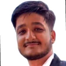 I want to take a moment to reflect and express our deepest gratitude for  the incredible care Jade received during her surgeries at New York  Presbyterian Hospital.