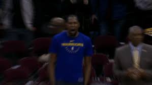 Well, the first meeting of the year between the new york knicks and brooklyn nets. New Trending Gif On Giphy Nba Funny Basketball Pictures Giphy