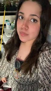 Fellow Lesbians, I'm in need of a name. Please sugges one off the vibes 🥺  : r/LesbianActually