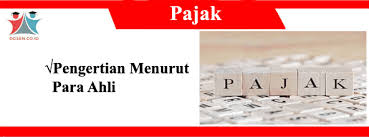 Pengertian sejarah menurut tokoh yang satu ini adalah suatu ilmu yang mempelajari dan meneliti sejarah menurut muhammad yamin adalah kajian ilmu pengetahuan yang disusun berdasarkan hasil dari maksud dari fungsi sejarah sebagai fungsi instruktif adalah bahwa sejarah menjadi ilmu. 25 Pengertian Pajak Menurut Para Ahli Unsur Ciri Fungsi