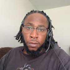 Trains Gohan once Considered his father son. his son having Died TWICE.  gonna face Raditz alone before friends stopped piccolo showed son back.  Trained his son twice and helped him become saiyan.