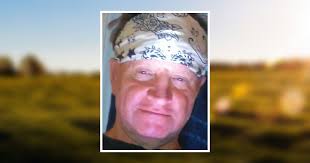 Philip E. Maves, Jr. Obituary April 2, 2018