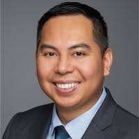 Lester Montesa, PA-C