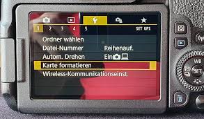 Sandisk extreme plus u3 microsd. Speicherkarte Fur Deine Kamera Guide 2021