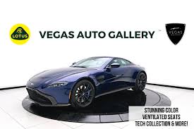 Image result for Mariana Blue 2019 Aston Martin