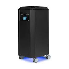 We mainly make car video; Professional Air Filter Plr Silent Vkf Renzel