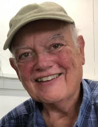 McKeesport and Mon-Yough Obituaries