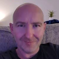 60+ "Benjamin Sutcliffe" profiles