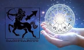 It's part of the zodiac constellation family. Sagittarius Zodiac And Star Sign Dates Symbols And Meaning For Sagittarius Express Co Uk