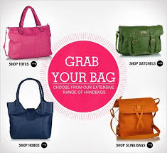 Jabong Handbagsjabong Trending Handbag Purses And Handbags Handbags Online