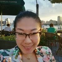 伊静静- 纽尔玛健康培训学院- 项目负责人| 领英