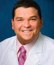 Shaun Brophy's Instagram, Twitter & Facebook