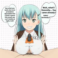 Rule34 - If it exists, there is porn of it  suzuya (kantai collection)   7243461