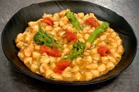 Primi piatti della cucina ligure. Altamura Restiamo A Casa Ancora Primi Piatti Che Passione