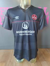 A malfunctioning var system led to wydad casablanca walking off the caf champions league final. 1 Fc Nurnberg Drittes Trikot 2020 21