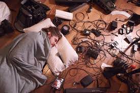 Inside is a wonderfully disorganised mixture of differing observations of a year riddled in anxiety, fear and. Gcib4s Ytzlj4m