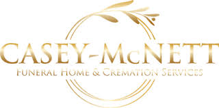 Paul W. Runde Obituary September 23, 2011