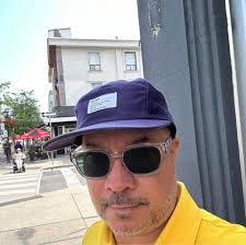 Here are a handful of quality Cage films that might not be