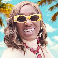 The Great fans 🏈 Need to Follow the winning Team