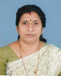 GOVERNMENT OLD AGE HOME KODUVAYUR, PALAKKAD ഗവ.വികലാംഗ വൃദ്ധ സദനം,  കൊടുവായൂർ: Management committee members photos