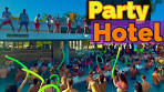 RIU REPUBLICA is a Cheap & Awesome Party Hotel in Punta ...