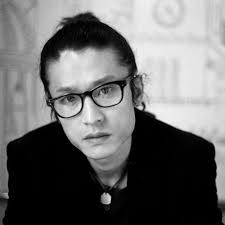 Issue 13 — Bat City Review