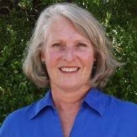 200+ "Sue Thornton" profiles