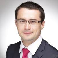 Christian Weiser Email & Phone Number