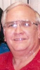 Obituary information for Michael R. Summers