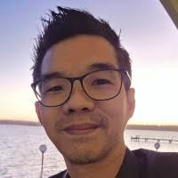 100+ "James Go" profiles