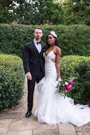 Pin On Interracial Luv