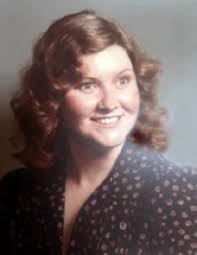 Cheryl Lee Wight Obituary