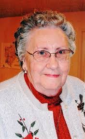 Harry Mcwilliams's Instagram, Twitter & Facebook