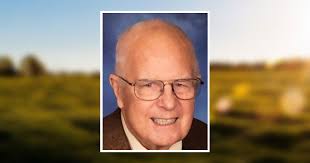 David Lau Obituary December 28, 2019