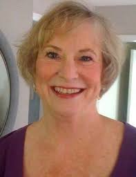 Obituary information for Mary Suzanne Moffa