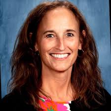 Vigo County School Corporation