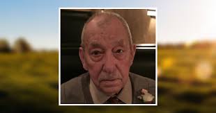 George Blebea Obituary October 3, 2018