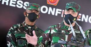 Atas tragedi kri nanggala 402 itu, menlu dan dubes inggris pun menyatakan keprihatinan mereka. 7ezpuis 1tlvcm