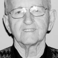 Répertoire des avis de décès de la Coopérative nationale de l'information  indépendante