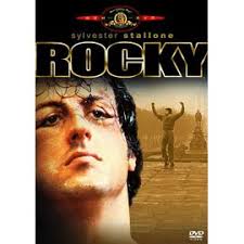 Films avec Sylvester Stallone