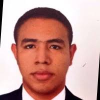 30+ "Devin Romero" profiles