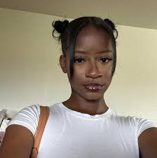 So overdue for a DATE w/my Cousin🥂🫶🏾