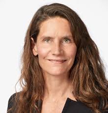 GESCHÄFTSBERICHT 2023 EHB