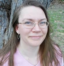 Amy Keeley's Instagram, Twitter & Facebook